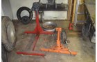 Property photo 36 - PERSONAL PROPERTY & REAL ESTATE AUCTION - 2 DATES - IN 2 TRACTS IN DEKALB COUNTY, INDIANA